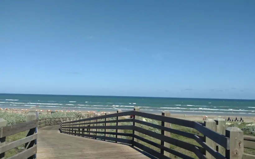 Cinnamon Shores adding to project