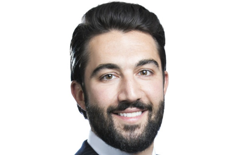 Citymark_Matthew_Hirsch