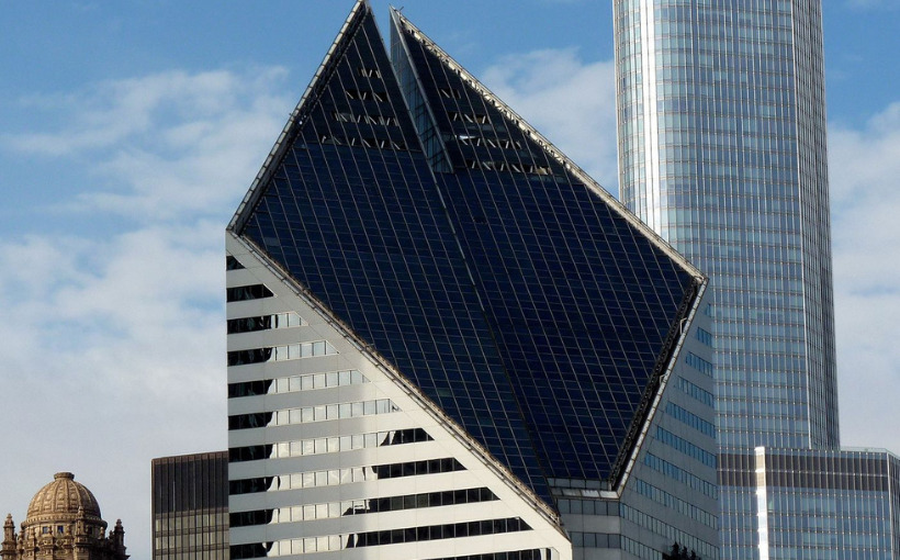 Crains Communications_CHI