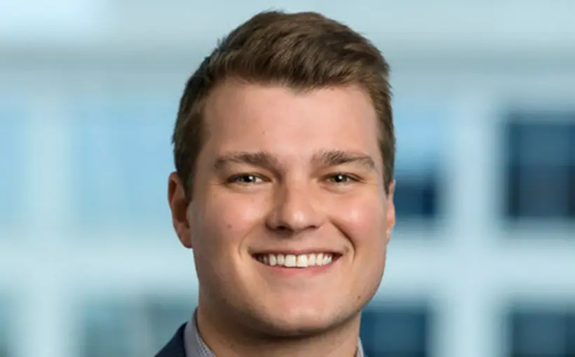 Dan Smith_CHI_Brennan Invest Group