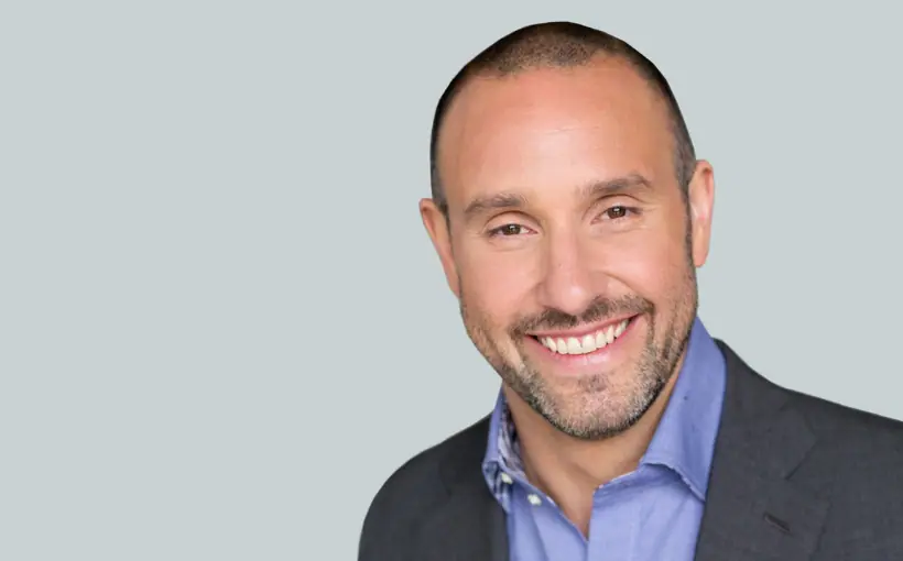David Armitage_CBRE