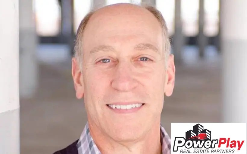 David Liebman_PowerPlay Partners