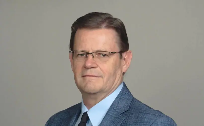 David Shull_NelsonWW