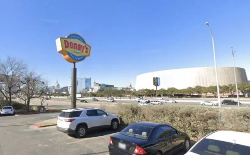 Ledgestone group gets OK from Austin City Council for 250 condos