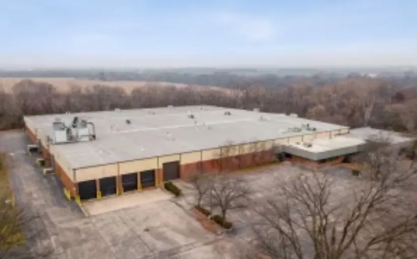 Entre Property_McHenry County (2)