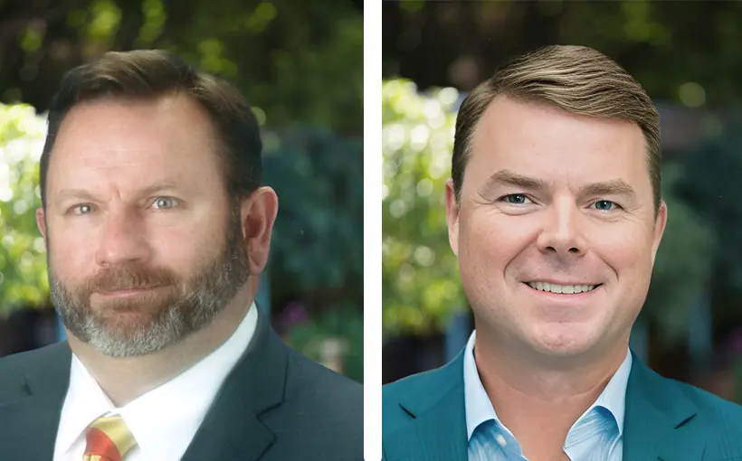 SRS Real Estate Partners has acquired Tampa-based full service commercial real estate firm Meridian Retail Group