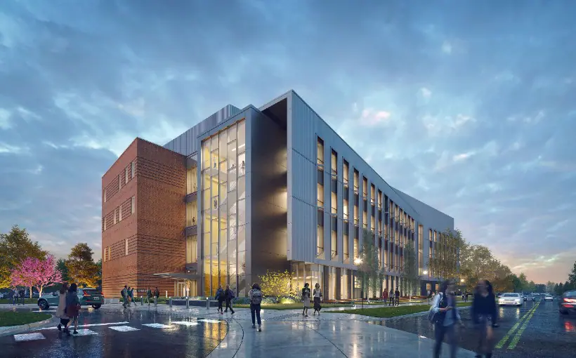 GMU (1)