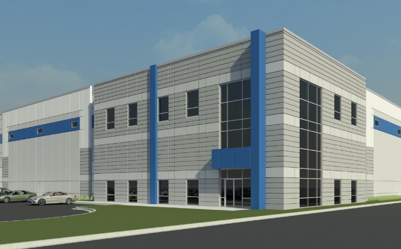 GSL – Rendering