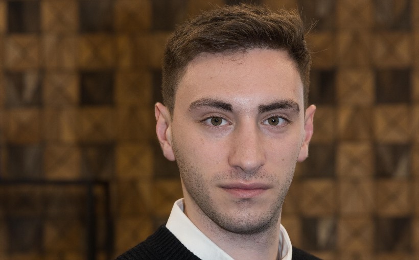 HK Headshot (1)