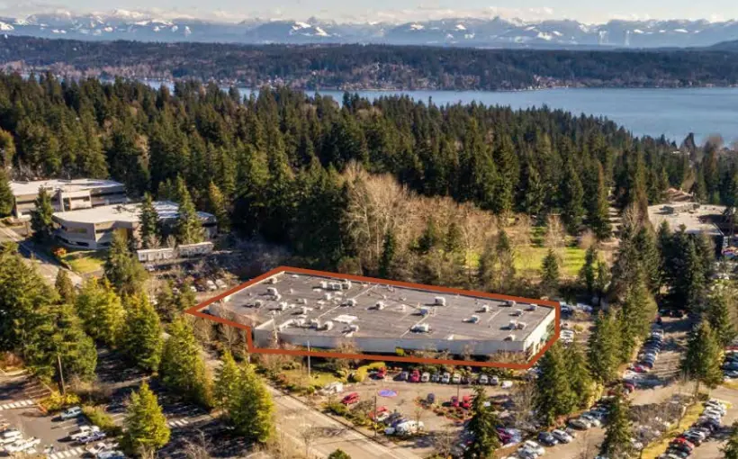 Intracorp Adaptive-Reuse_Bellevue WA
