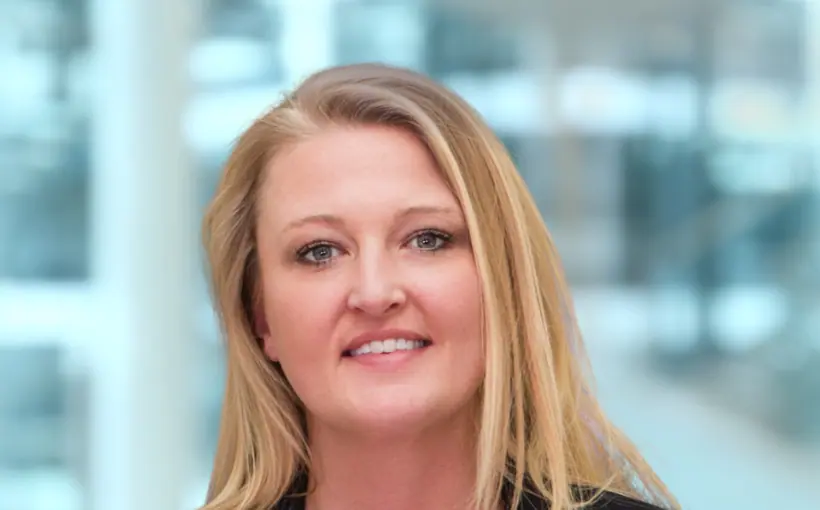 Jennifer Skoumal_C&WLund Co