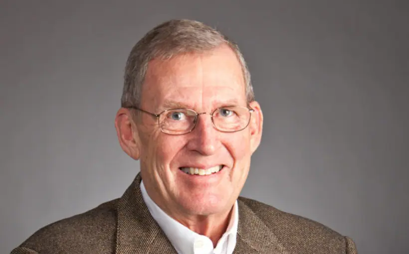 John Runstad_Seattle