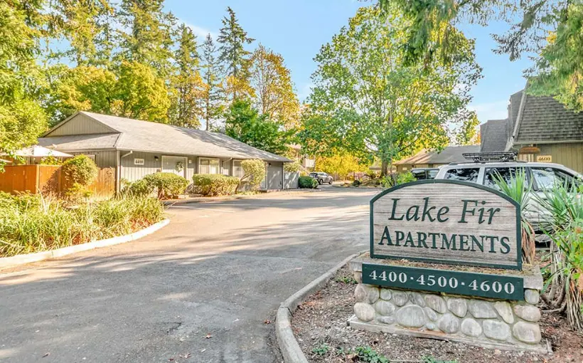 Lake Fir Apts_Portland (1)