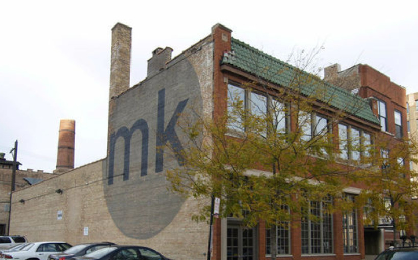 MK_River North