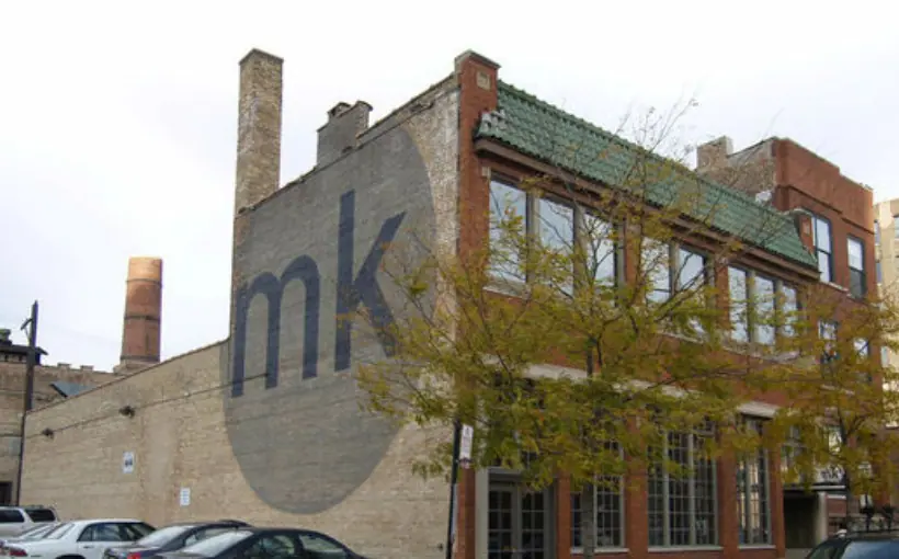 MK_River North