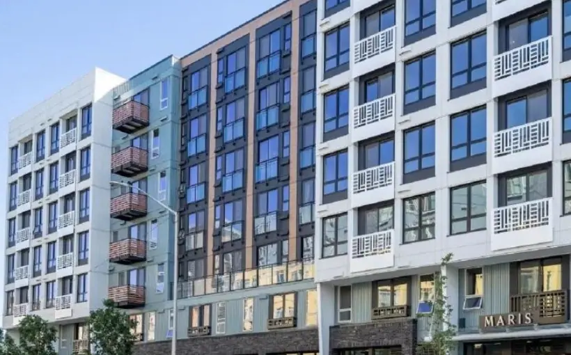 Maris_Seattle