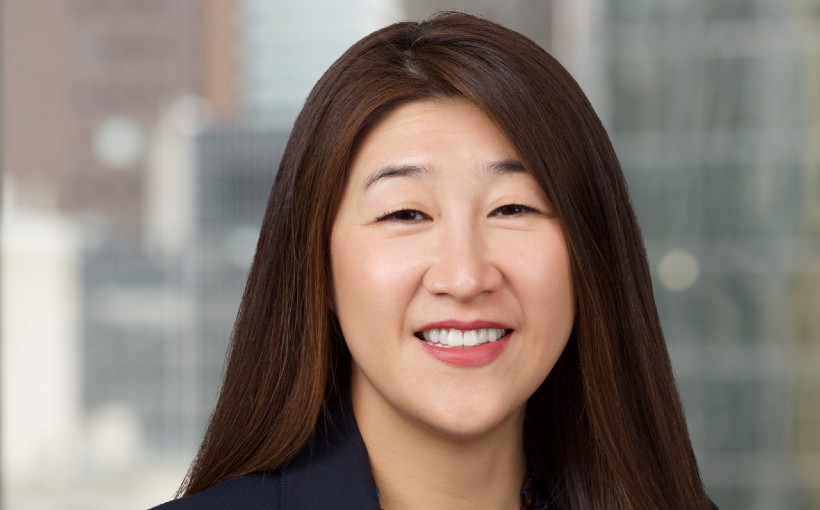 Min Park Merchants Capital (1)