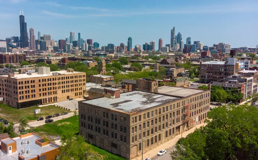 Mural Park_Pilsen_Chicago