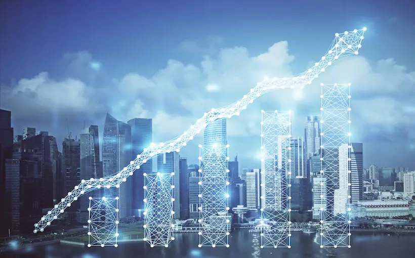 NAT CRE Finance abstract