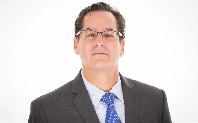 NY Neil Weisbard Seyfarth Shaw