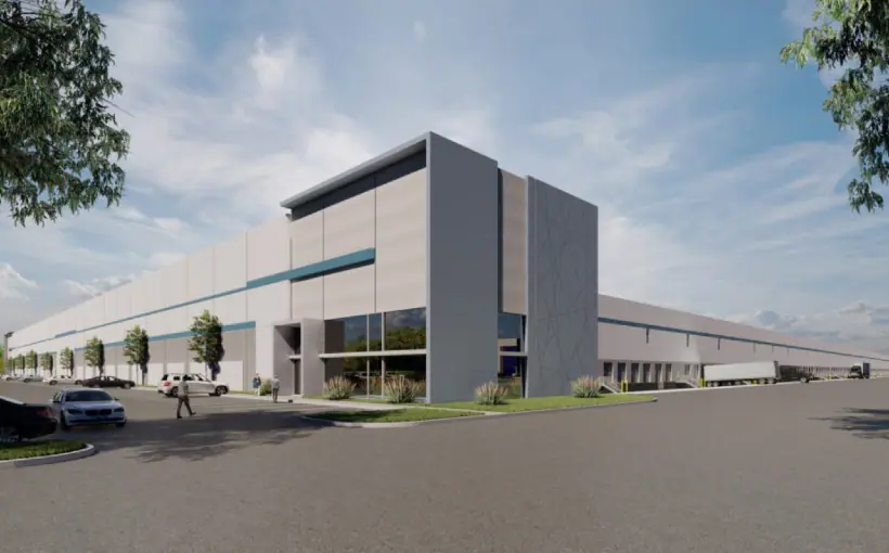 National-Capital-Business-Park-5-1-1024×576