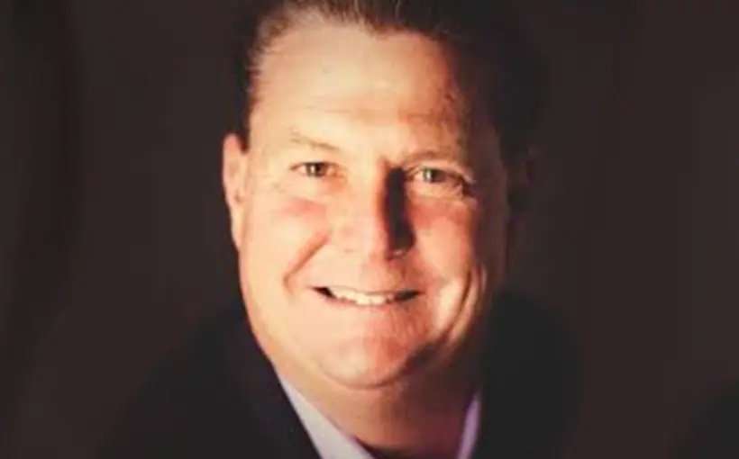 Safe Harbor Equity, a credit manager, specializing in the purchase of Distressed Commercial Real Estate Debt hired Neal Howe
