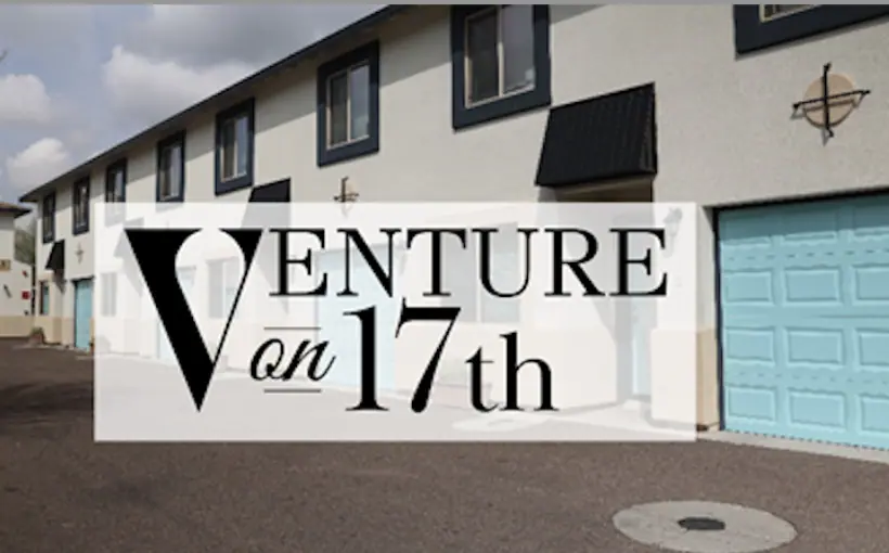Crowdfunding site on 15th property, new REIT