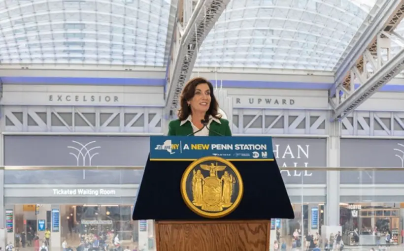New_Penn_Station_RFP_1280_0