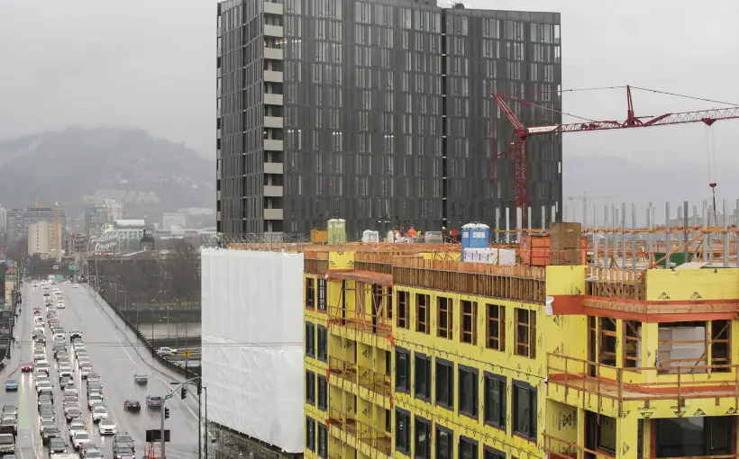 Oregon_Construction