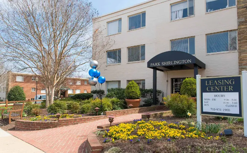 Park_Shirlington-2631-1