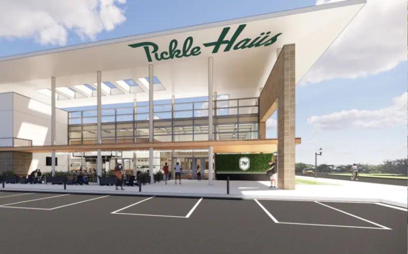 Pickle Haus_Chicago
