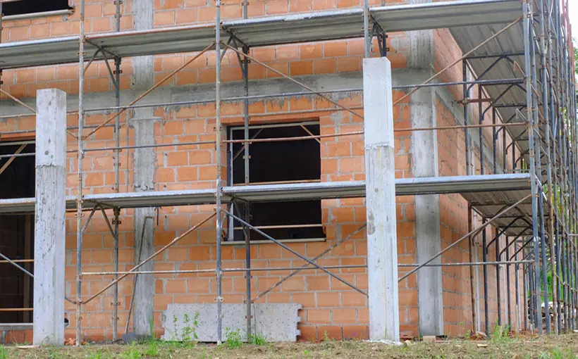 Six Years On, Opportunity Zone Funds are Finding Secondary Markets