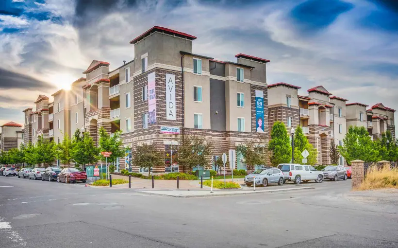 Real estate investment manager Timberlane Partners expanded its leadership team with three key executive hires and launched an acquisition fund