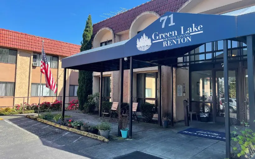 Veda Living has acquired the management deal for all 10 Greenlake Senior Living properties in Washington State