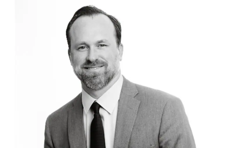 Seth Heikkila_JLL
