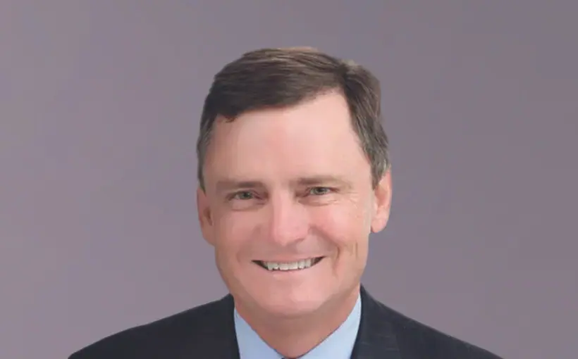 Steve LeBlanc_Holland