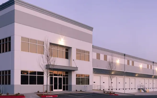 Tarragon_Salmon Creek Corp Park