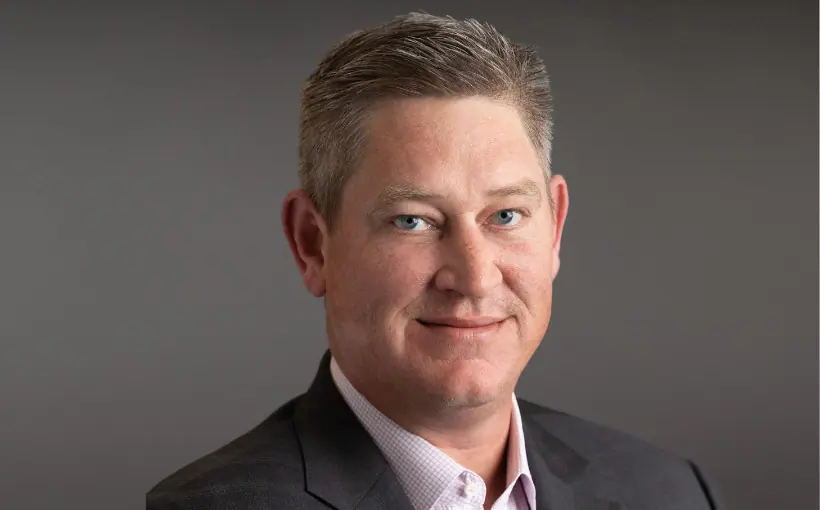 Todd Hendricks_Lee&Associates