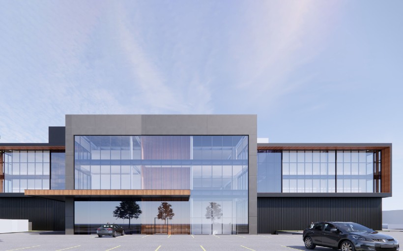 Valley Health Rendering (1)