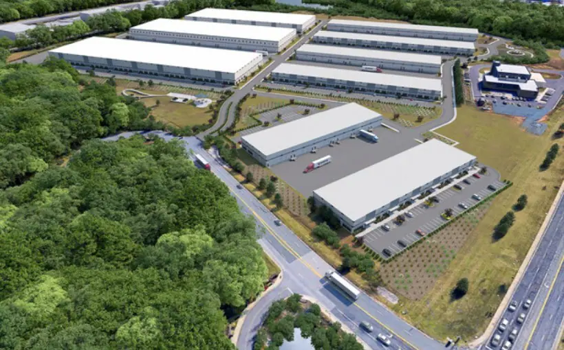 WM_White_Marsh_Interchange_Park_rendering_aerial__3