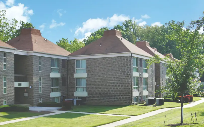 Westchester West (1)