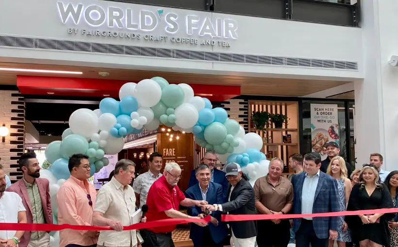 Worlds Fair_Bell Works Chicagoland
