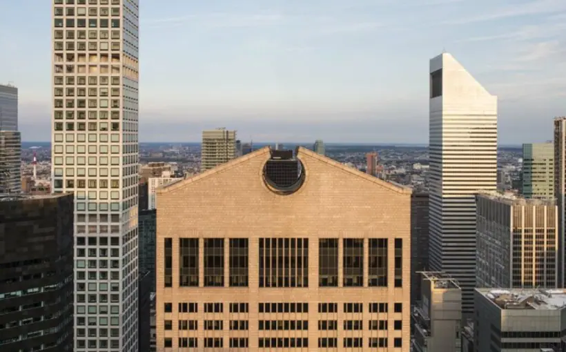 cultivating-a-certain-warmth-inside-550-madison-one-of-manhattans-quirkiest-towers_2