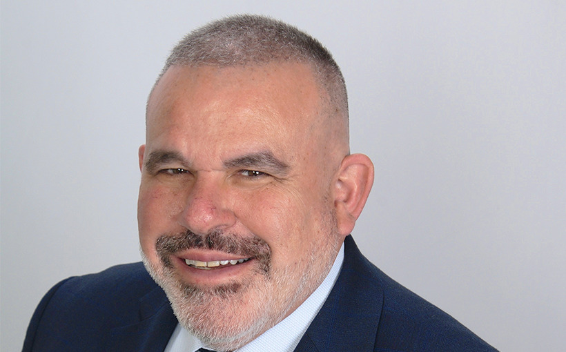 Eastwind Development has brought on Omar del Rio as Vice President of Acquisitions and Development.