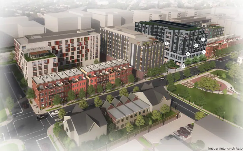 parkside-parcel-9a