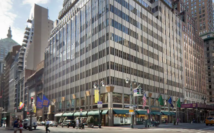 555 Fifth Avenue (1)