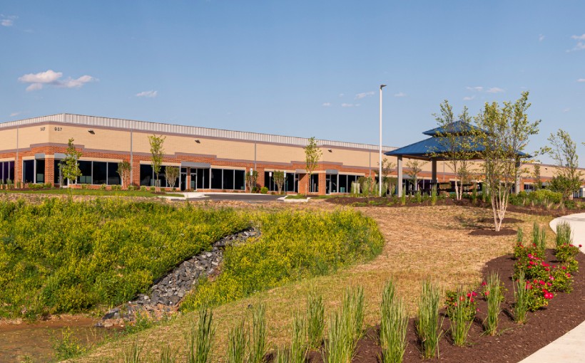 987 Waugh Chapel Way (1) (1)