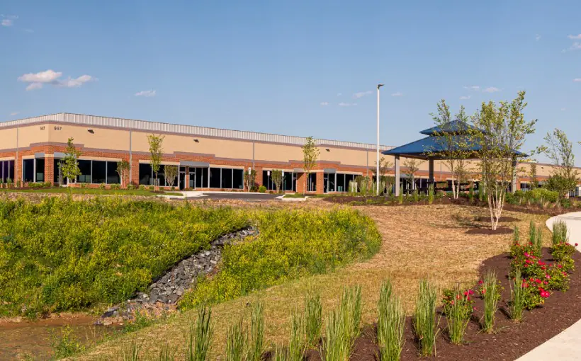 987 Waugh Chapel Way (1) (1)