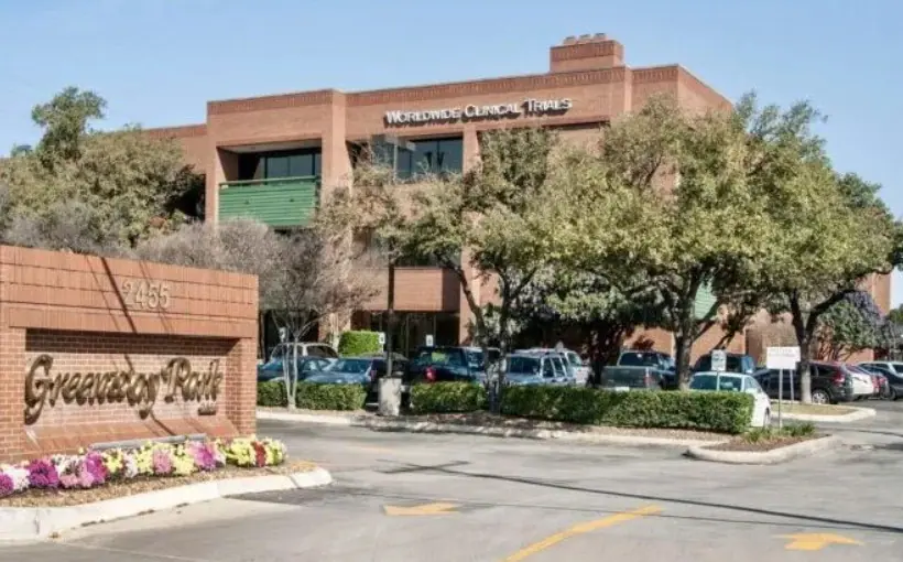 Advenir spends $19.5M on San Antonio MOB
