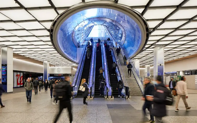 After4 – Courtesy of Lucas Blair Simpson © SOM (1)